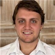 Soutien en Histoire pour collégiens/lycéens